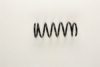 BILSTEIN 36-200627 Coil Spring